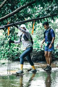 BIB: 
                            <button type="button" onclick="openModal(25413164)" class="btn btn-primary btn-sm float-right btn-popup" data-toggle="modal" data-target=".modal-high-quality">
                        <i class="fas fa-shopping-cart"></i> Add to Cart
                    </button>
                                            <button type="button" onclick="isThisMe(25413164, true)" class="btn btn-success btn-sm float-right btn-popup btn-isme hidden" data-toggle="tooltip" data-placement="bottom" title="นี่คือรูปของคุณใช่ไหม คลิกที่นี่เพื่อเอาเข้าอัลบั้ม">
                        <i class="fas fa-plus"></i> Add to album
                    </button>
                    <button type="button" onclick="isThisMe(25413164, false)" class="btn btn-warning btn-sm float-right btn-popup btn-isnotme hidden">
                        <i class="fas fa-ban"></i> Remove from album
                    </button>